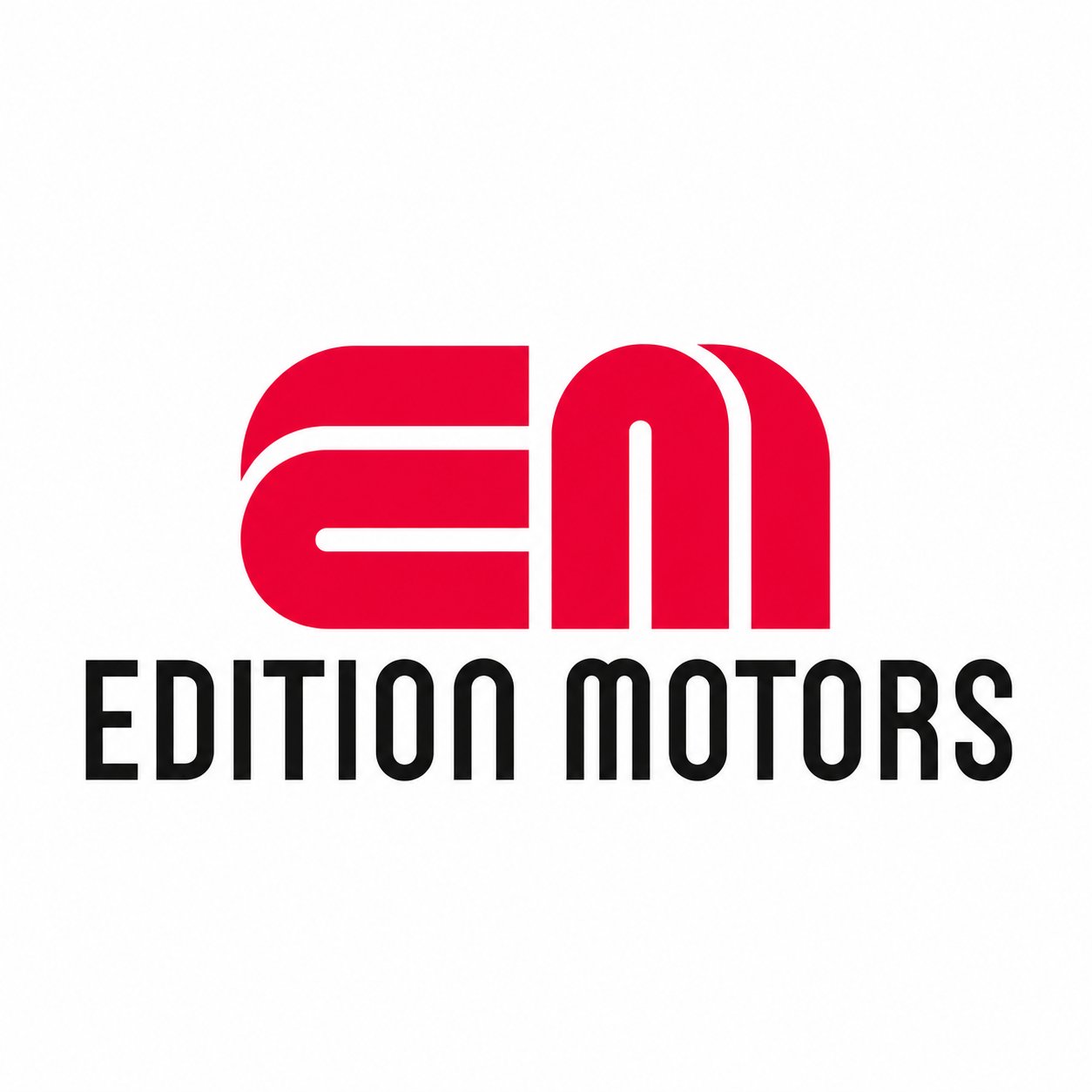 Edition Motors